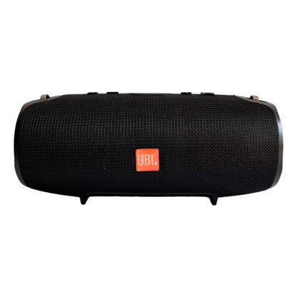 Bafle bluetooth JBL XTREME con correa manos libre