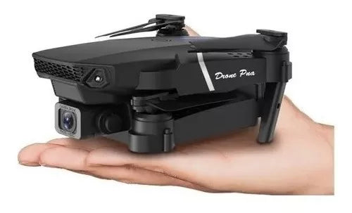 Drone E88 PRO MAX