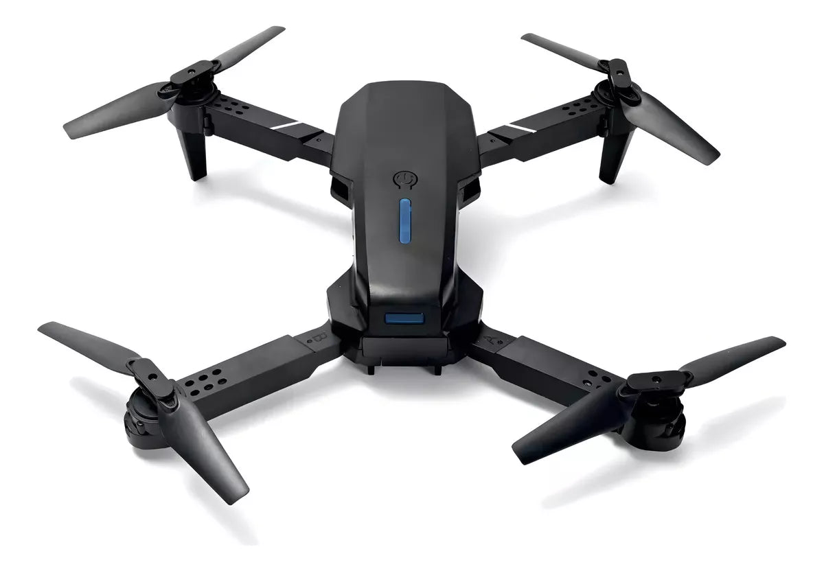 Drone E88 PRO MAX