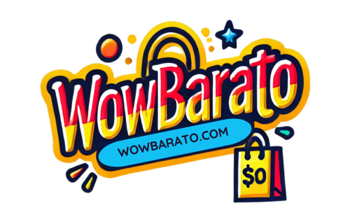 wowbarato.com