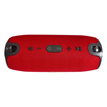 Bafle bluetooth JBL XTREME con correa manos libre