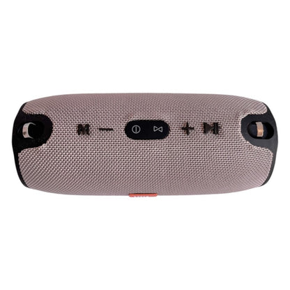 Bafle bluetooth JBL XTREME con correa manos libre