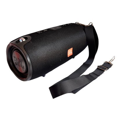 Bafle bluetooth JBL XTREME con correa manos libre