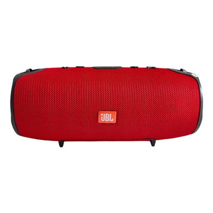 Bafle bluetooth JBL XTREME con correa manos libre