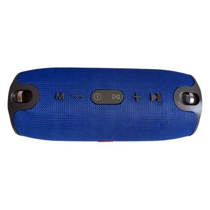 Bafle bluetooth JBL XTREME con correa manos libre